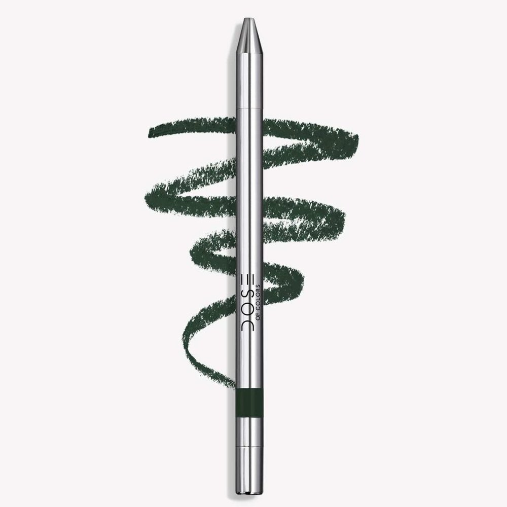 Dose of Colors eyeliner - Maybe Baby